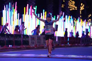 BIB: 
                            <button type="button" onclick="openModal(23451313)" class="btn btn-primary btn-sm float-right btn-popup" data-toggle="modal" data-target=".modal-high-quality">
                        <i class="fas fa-shopping-cart"></i> Add to Cart
                    </button>
                                            <button type="button" onclick="isThisMe(23451313, true)" class="btn btn-success btn-sm float-right btn-popup btn-isme hidden" data-toggle="tooltip" data-placement="bottom" title="นี่คือรูปของคุณใช่ไหม คลิกที่นี่เพื่อเอาเข้าอัลบั้ม">
                        <i class="fas fa-plus"></i> Add to album
                    </button>
                    <button type="button" onclick="isThisMe(23451313, false)" class="btn btn-warning btn-sm float-right btn-popup btn-isnotme hidden">
                        <i class="fas fa-ban"></i> Remove from album
                    </button>